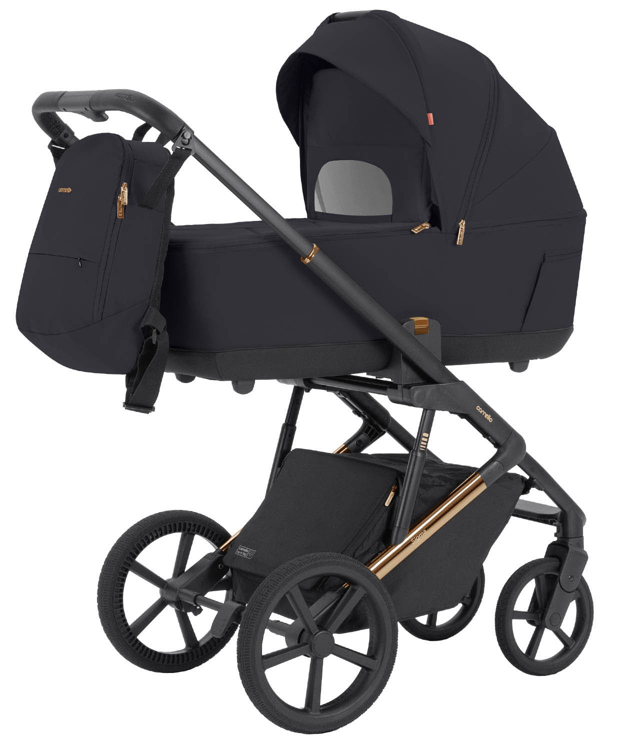 Коляски детские в Минске, Москве, Гомеле, Могилеве, Бобруйске, Солигорске, Бресте, Пинске, Кобрине, Речице, Жлобине, Слуцке, Барановичах, Светлогорске, Калинковичах, Гродно, Лиде, Молодечно, Жодино, Борисове, Орше, Новополоцке, Витебске, Лунинце,